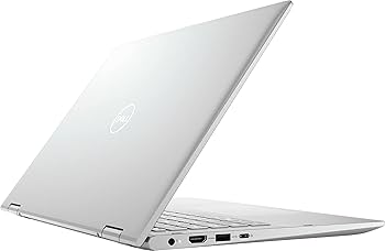 Windowsノート本体 Dell Inspiron 5405 2-in-1 i3-1115G4 8GB 61gdJh+ccXL._UF350,350_QL80_.jpg